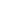Click to sort table by line coverage Sort by line coverage