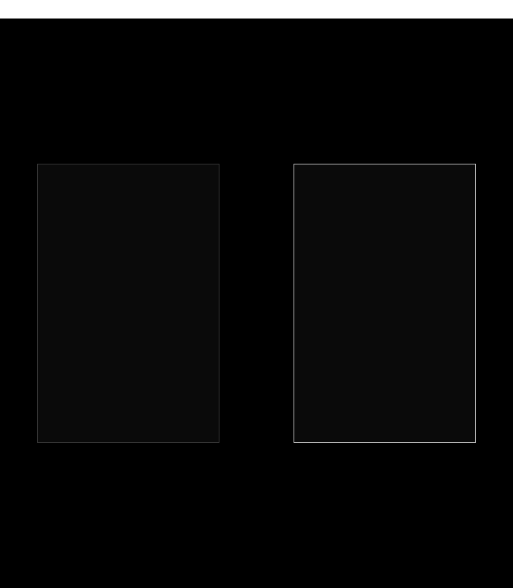 App Theme Border