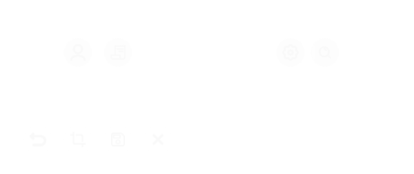 App Button Group