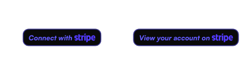 Stripe Button