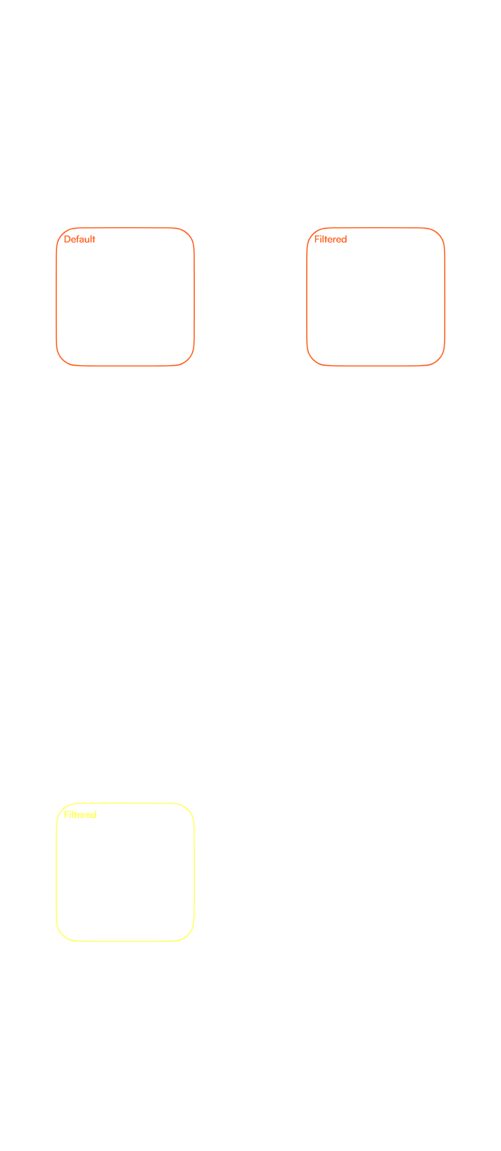 Toggle Button