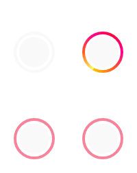 Video Button