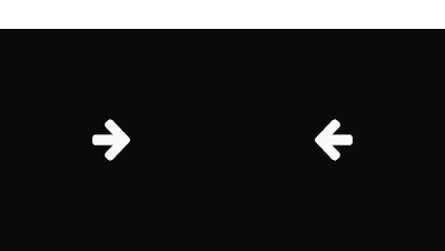 Graphic Content