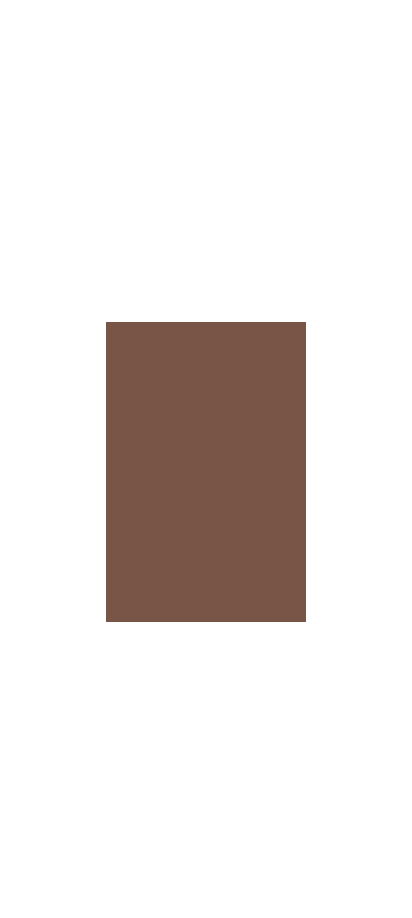 Hash Image Background