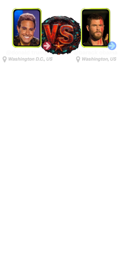 Dare Header Widget Pending