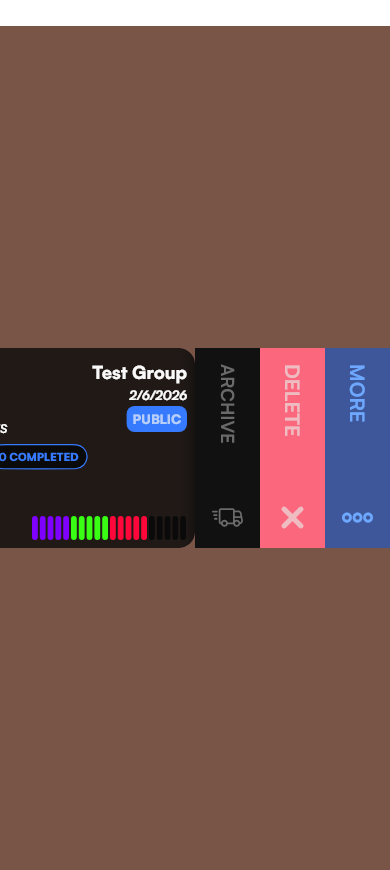 Group Tile Ok With Drag