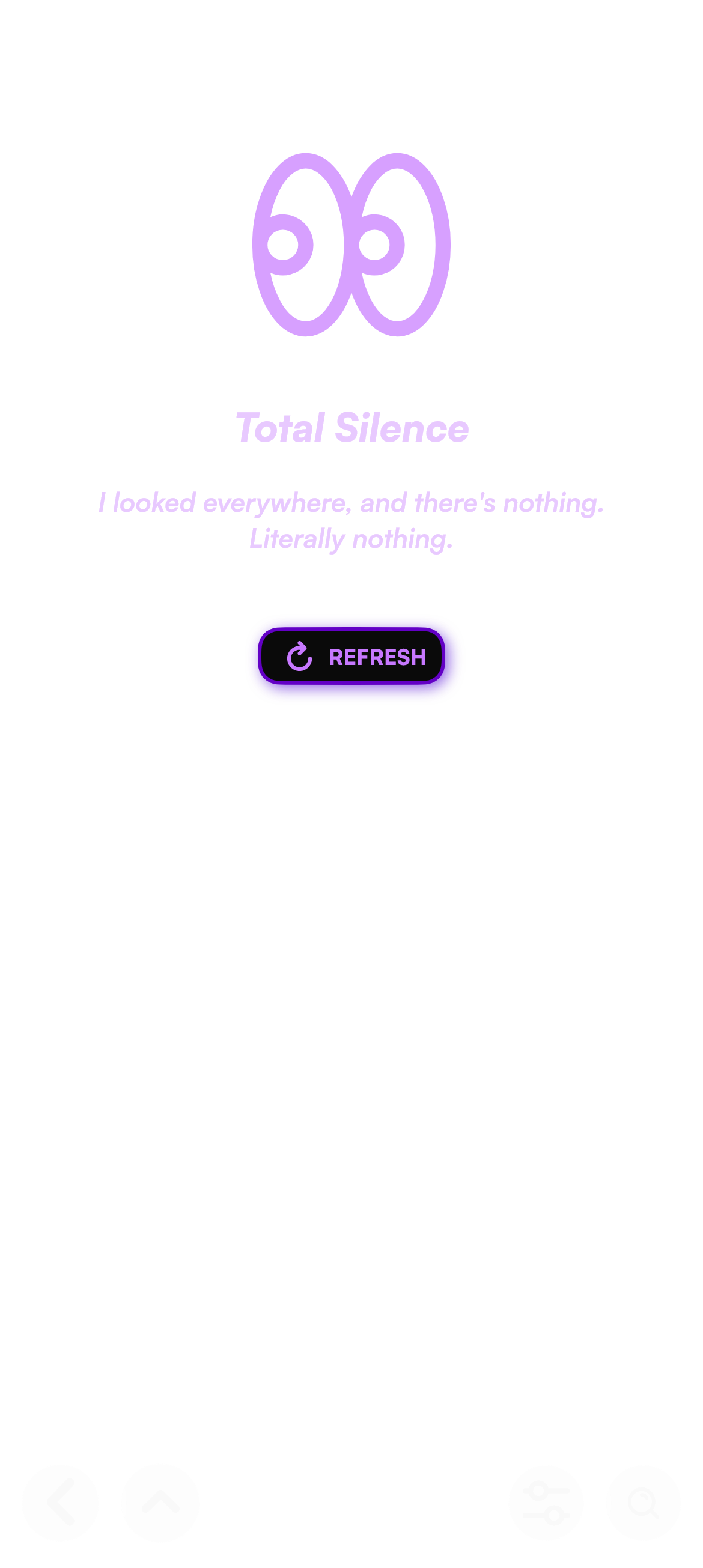Payment Issue Tab