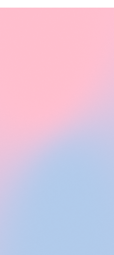 Dare Background No To User