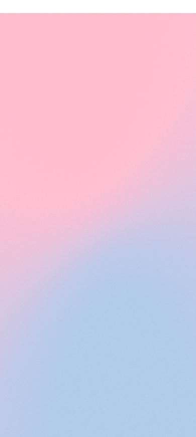 Dare Background With To User