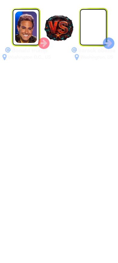 Dare Header Widget Pending